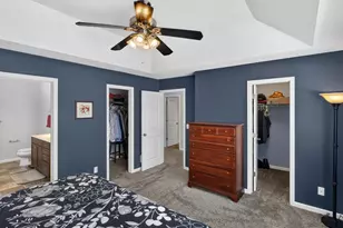 12740 Granstrom Cir, Dayton, MN 55327 - Photo 20