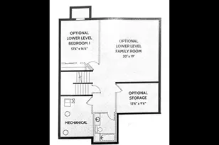 12740 Granstrom Cir, Dayton, MN 55327 - Photo 56