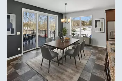 12740 Granstrom Circle, Dayton, MN 55327 - Photo 4