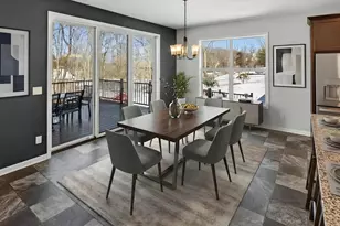 12740 Granstrom Cir, Dayton, MN 55327 - Photo 4