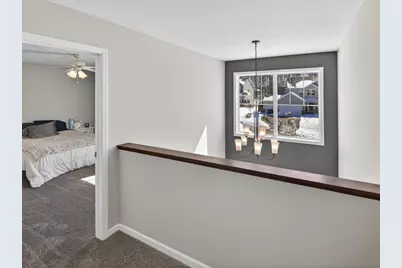 12740 Granstrom Circle, Dayton, MN 55327 - Photo 26