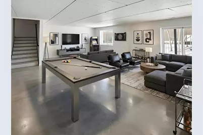 12740 Granstrom Circle, Dayton, MN 55327 - Photo 38