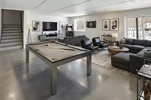 12740 Granstrom Cir, Dayton, MN 55327 - Photo 38