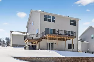 12740 Granstrom Cir, Dayton, MN 55327 - Photo 42