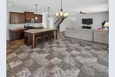 12740 Granstrom Circle, Dayton, MN 55327 - Photo 6