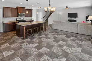 12740 Granstrom Cir, Dayton, MN 55327 - Photo 6