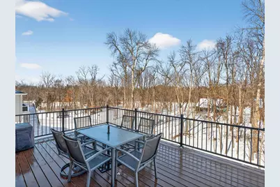 12740 Granstrom Circle, Dayton, MN 55327 - Photo 48