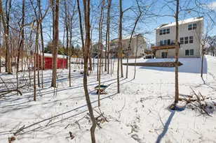 12740 Granstrom Cir, Dayton, MN 55327 - Photo 44