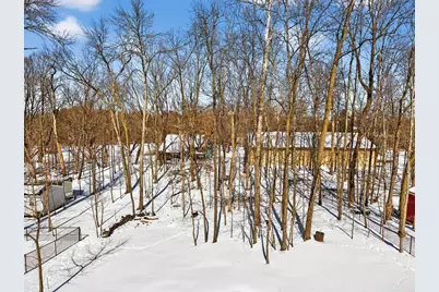 12740 Granstrom Circle, Dayton, MN 55327 - Photo 50