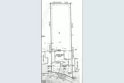 12740 Granstrom Circle, Dayton, MN 55327 - Photo 58