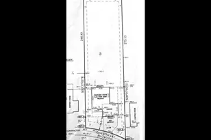 12740 Granstrom Cir, Dayton, MN 55327 - Photo 58