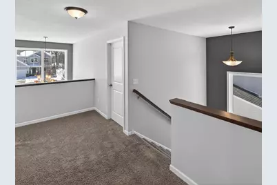 12740 Granstrom Circle, Dayton, MN 55327 - Photo 24