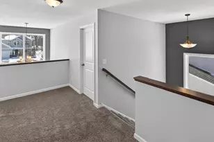 12740 Granstrom Cir, Dayton, MN 55327 - Photo 24