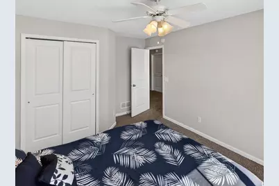 12740 Granstrom Circle, Dayton, MN 55327 - Photo 28