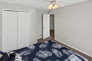 12740 Granstrom Cir, Dayton, MN 55327 - Photo 28