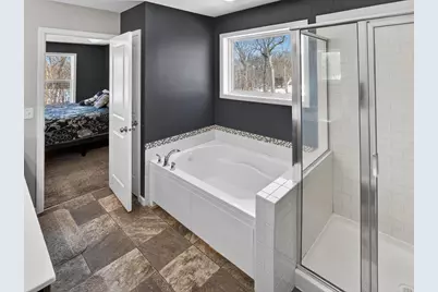 12740 Granstrom Circle, Dayton, MN 55327 - Photo 22