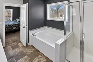 12740 Granstrom Cir, Dayton, MN 55327 - Photo 22