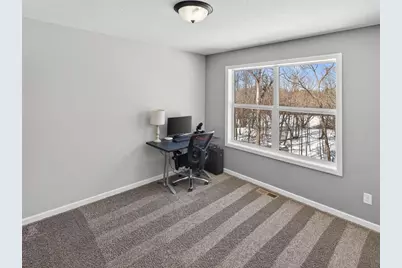 12740 Granstrom Circle, Dayton, MN 55327 - Photo 32