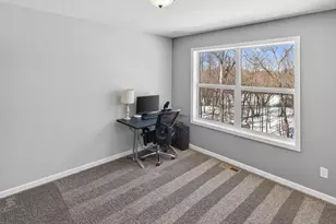 12740 Granstrom Cir, Dayton, MN 55327 - Photo 32