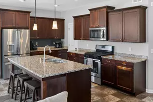 12740 Granstrom Cir, Dayton, MN 55327 - Photo 2