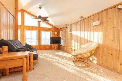 23355 N Lakeshore Drive, Glenwood, MN 56334 - Photo 20