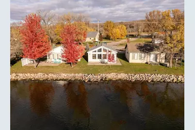 23355 N Lakeshore Drive, Glenwood, MN 56334 - Photo 1