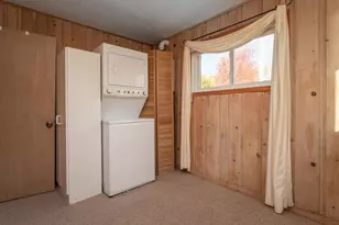 23355 N Lake Shore Dr, Glenwood, MN 56334 - Photo 18