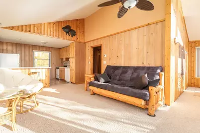 23355 N Lakeshore Drive, Glenwood, MN 56334 - Photo 16