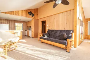 23355 N Lake Shore Dr, Glenwood, MN 56334 - Photo 16