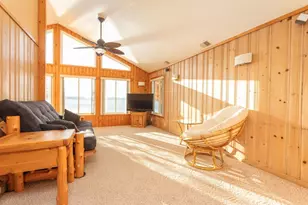 23355 N Lake Shore Dr, Glenwood, MN 56334 - Photo 20