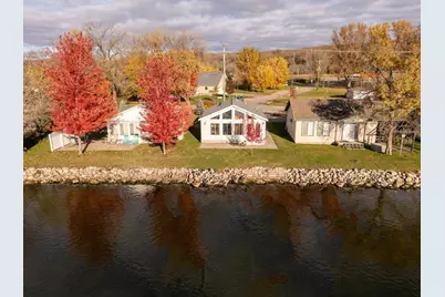 23355 N Lakeshore Drive, Glenwood, MN 56334 - Photo 4
