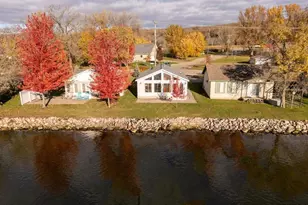23355 N Lake Shore Dr, Glenwood, MN 56334 - Photo 4
