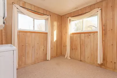 23355 N Lakeshore Drive, Glenwood, MN 56334 - Photo 10