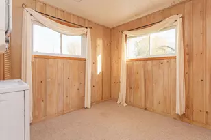 23355 N Lake Shore Dr, Glenwood, MN 56334 - Photo 10