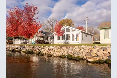 23355 N Lakeshore Drive, Glenwood, MN 56334 - Photo 4