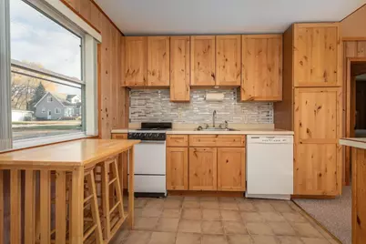 23355 N Lakeshore Drive, Glenwood, MN 56334 - Photo 6