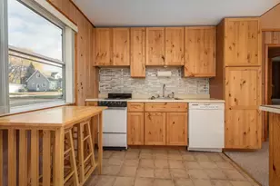 23355 N Lake Shore Dr, Glenwood, MN 56334 - Photo 6