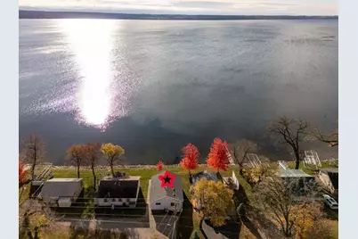 23355 N Lakeshore Drive, Glenwood, MN 56334 - Photo 14