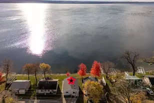 23355 N Lake Shore Dr, Glenwood, MN 56334 - Photo 14