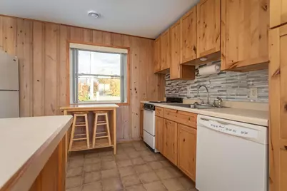 23355 N Lakeshore Drive, Glenwood, MN 56334 - Photo 12