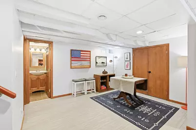 948 Nevada Avenue W, Saint Paul, MN 55117 - Photo 24