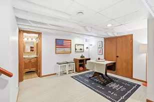 948 Nevada Ave W, Saint Paul, MN 55117 - Photo 24