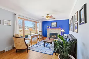 948 Nevada Ave W, Saint Paul, MN 55117 - Photo 4