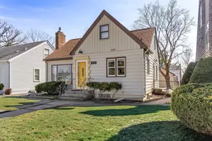 948 Nevada Ave W, Saint Paul, MN 55117 - Photo 28