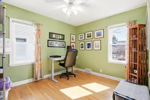 948 Nevada Ave W, Saint Paul, MN 55117 - Photo 12