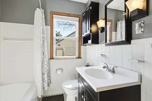 948 Nevada Ave W, Saint Paul, MN 55117 - Photo 16