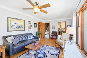 948 Nevada Ave W, Saint Paul, MN 55117 - Photo 6