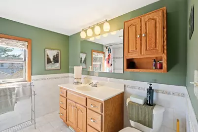 948 Nevada Avenue W, Saint Paul, MN 55117 - Photo 20