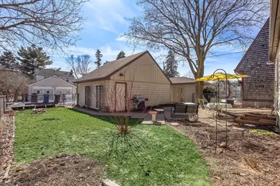 948 Nevada Avenue W, Saint Paul, MN 55117 - Photo 32