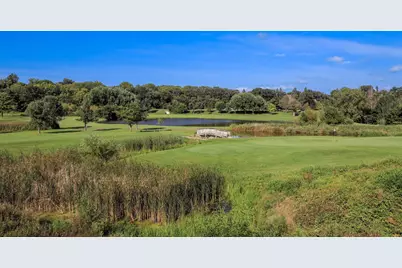 948 Nevada Avenue W, Saint Paul, MN 55117 - Photo 38